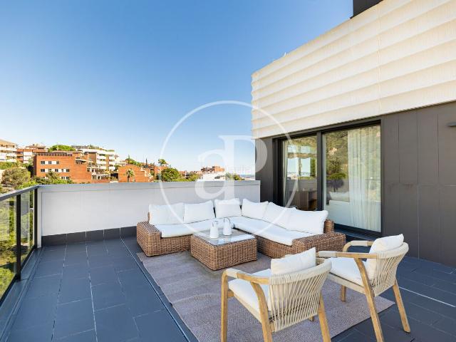 Piso en venta en Esplugues de Llobregat, Finestrelles. Piso en venta en Esplugues de Llobregat. Pisos Esplugues de.