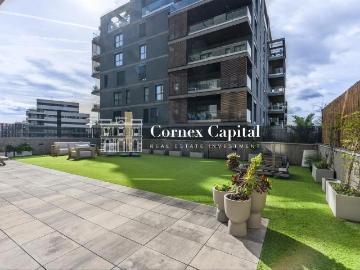 Llobregat, Barcelona, Cataluña, Cataluña