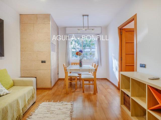 Piso en venta en Esplugues de Llobregat, La Plana. en Esplugues de Llobregat. Pisos Esplugues de.