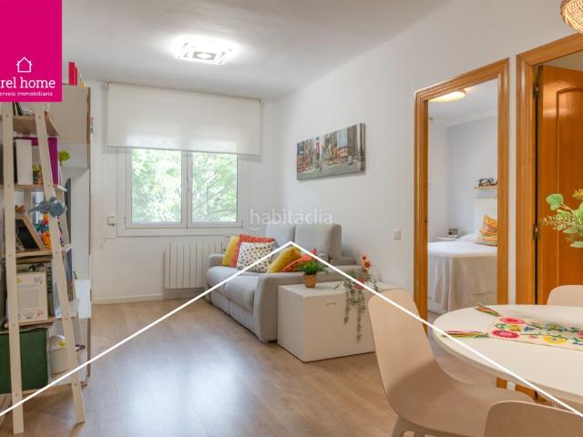 Piso en venta en Esplugues de Llobregat, La Plana. Hay hogares en los que te imaginas viviendo desde el primer momento. Pisos Esplugues de.