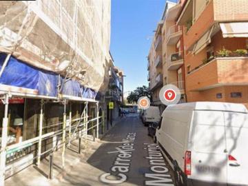 Llobregat, Barcelona, Cataluña, Cataluña