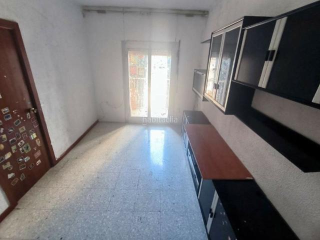 Piso en venta en Esplugues de Llobregat, La Plana. Solvia Inmobiliaria Piso Esplugues de Llobregat. Pisos Esplugues de.
