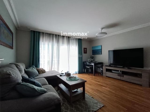 Piso en venta en Esplugues de Llobregat, La Plana. Piso venta en Esplugues de Llobregat, La Plana. Pisos Esplugues de.