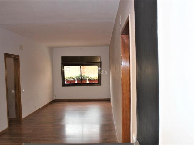 Piso en venta en Esplugues de Llobregat, La Plana. Piso en venta en Calle del Carmen. Pisos Esplugues de.