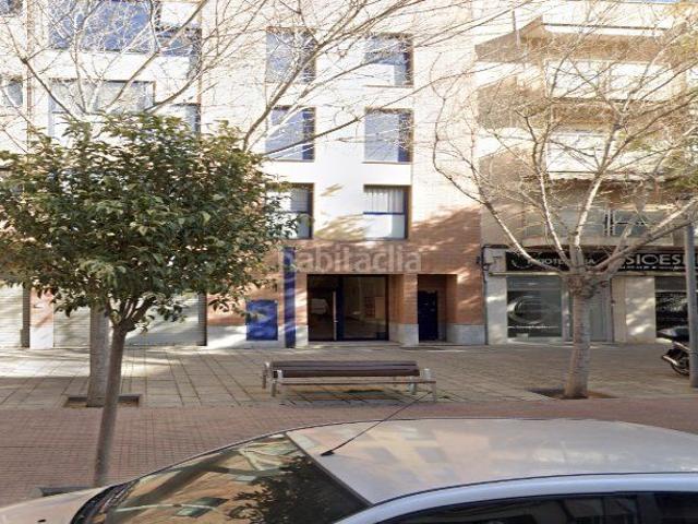 Piso en venta en Esplugues de Llobregat, La Plana. Piso en venta en calle Mestre Joan Corrales. Pisos Esplugues de.