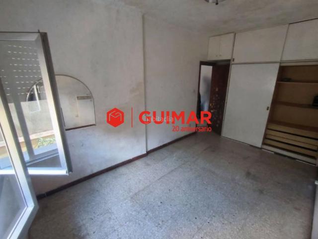Piso en venta en Esplugues de Llobregat, La Plana. PISO EN VENTA EN ESPLUGUES DE LLOBREGAT ZONA LA PLANA. Pisos Esplugues de.