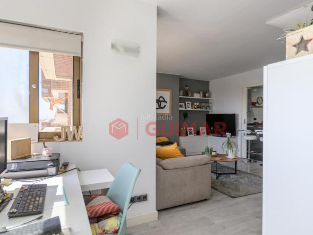 Piso en venta en Esplugues de Llobregat, La Plana. PISO EN VENTA Esplugues de Llobregat La Plana. Pisos Esplugues de.