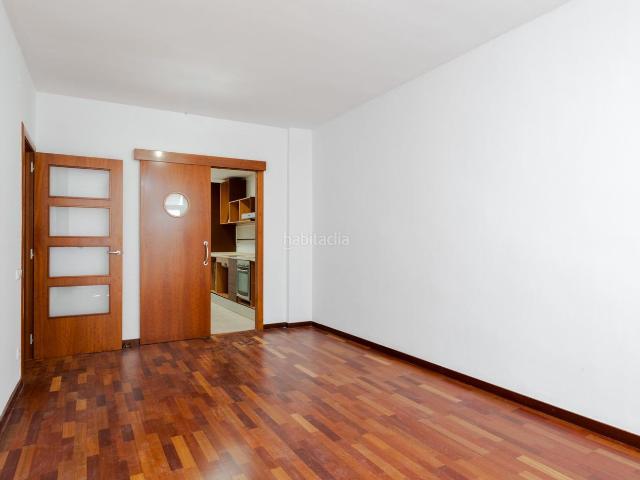 Piso en venta en Esplugues de Llobregat, La Plana. Piso en Esplugues de Llobregat con Encanto y Gran Potencial. Pisos Esplugues de.