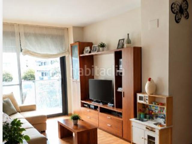 Piso en venta en Esplugues de Llobregat, La Plana. Piso+Parking en La Plana Esplugues. Pisos Esplugues de.