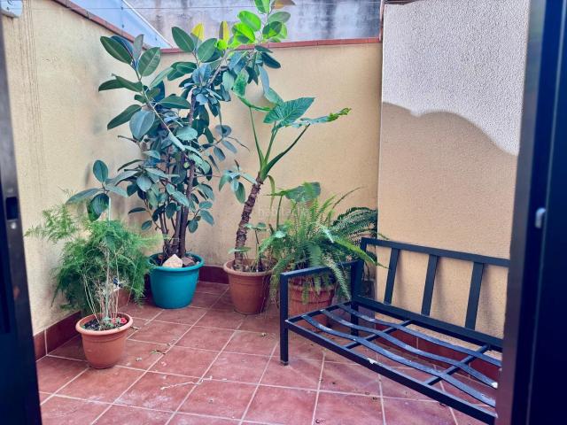 Piso en venta en Esplugues de Llobregat, La Plana. Piso en Planta Baja Esplugues de Llobregat. Pisos Esplugues de.