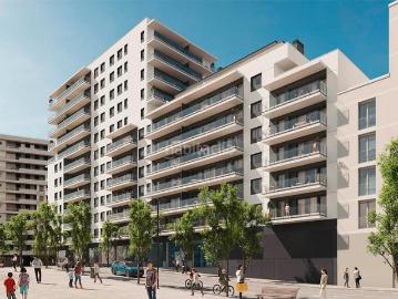 Llobregat, Barcelona, Cataluña, Cataluña