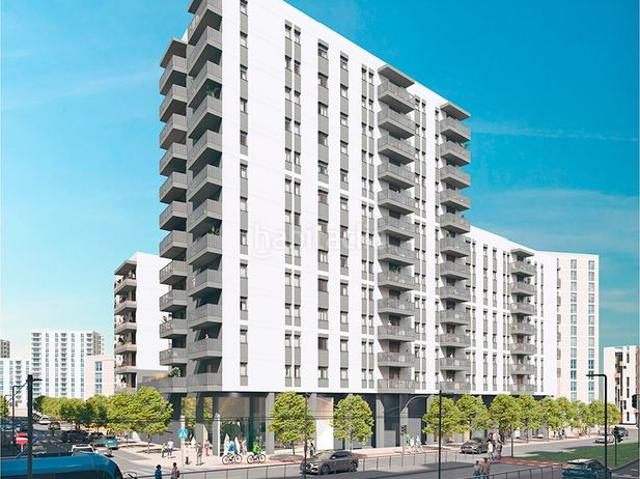 Piso en venta en Esplugues de Llobregat, La Plana. Pisos Esplugues de.