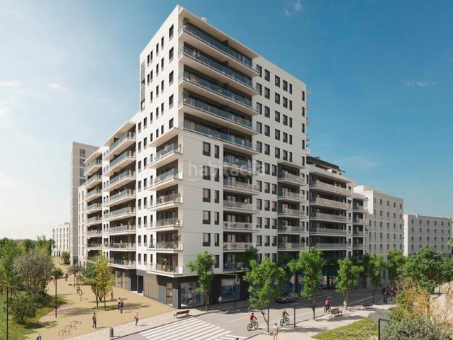 Piso en venta en Esplugues de Llobregat, La Plana. Pisos Esplugues de.