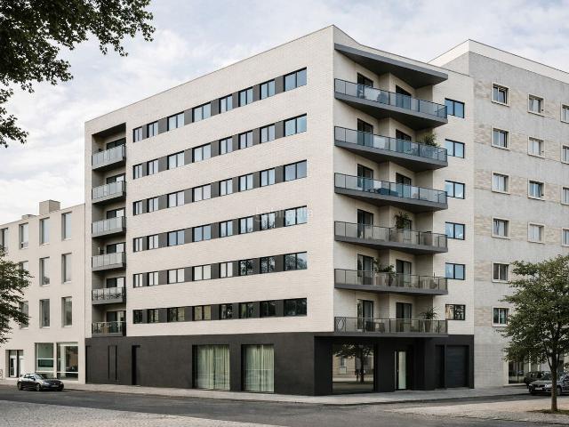 Piso en venta en Esplugues de Llobregat, La Plana. Pisos Esplugues de.