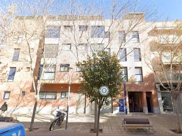 Llobregat, Barcelona, Cataluña, Cataluña
