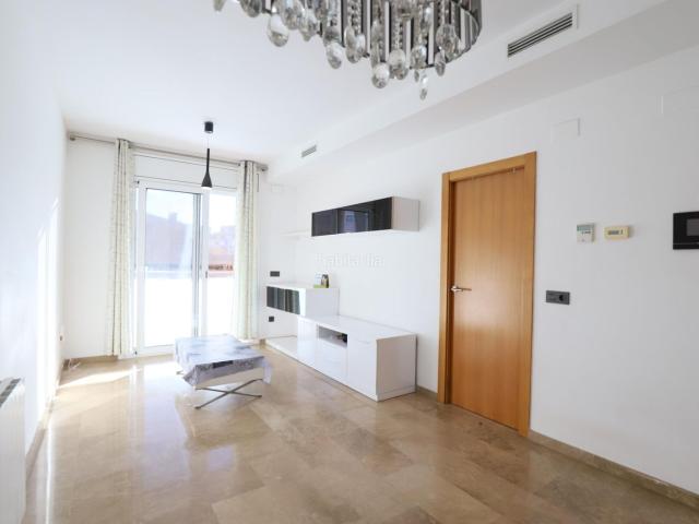 Piso en venta en Esplugues de Llobregat, Montesa. Junto jardin de la Concordia. Pisos Esplugues de.