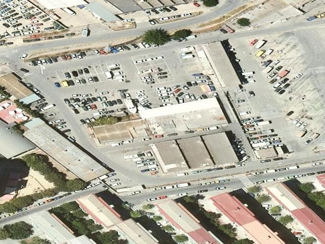 Piso en venta en Esplugues de Llobregat, Montesa. Piso en venta en calle Cedre. Pisos Esplugues de.