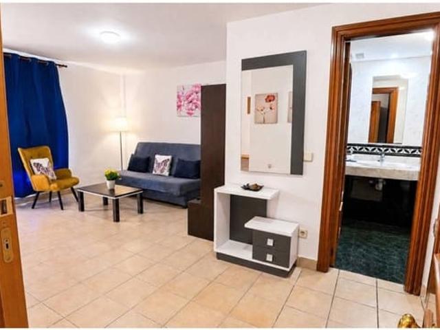 Piso en venta en Esquinzo, Fuerteventura