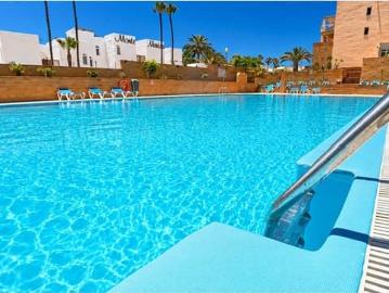 Piso en venta en Esquinzo, Fuerteventura