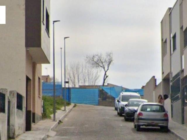 Piso en venta en Esquivias. Venta de Piso en Almena Seseña Toledo. Pisos.