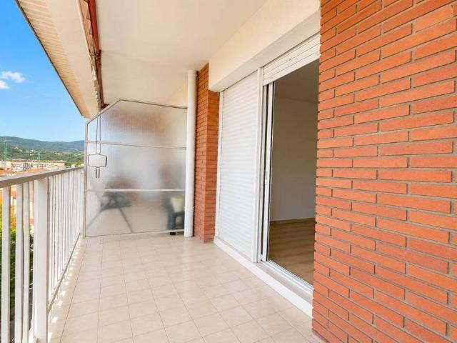 Piso en Venta en Estació de França