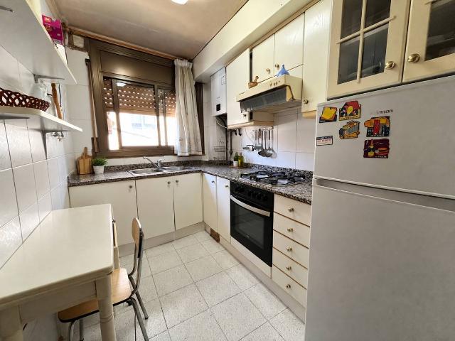 Piso en Venta en Estació de França