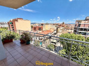 Piso en Venta en Estació de França