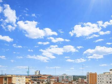 Piso en Venta en Estació de França