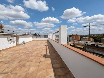 Piso en Venta en Estació del Nord