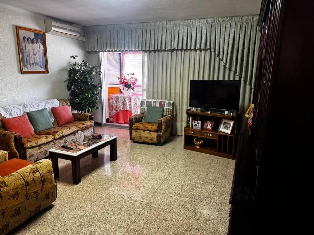 Piso en Venta en Estació del Nord