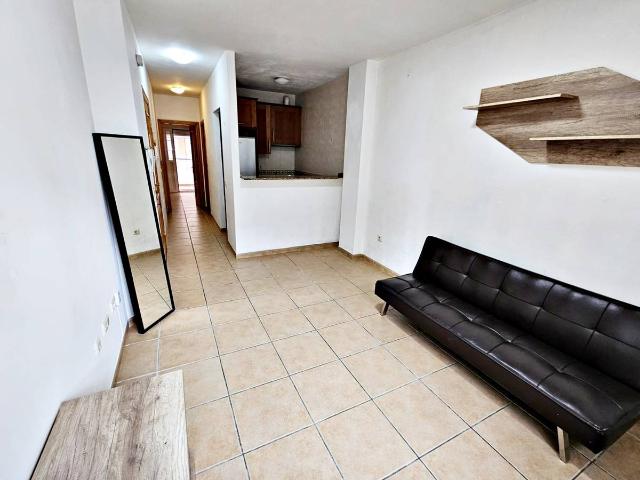 Piso en Venta en Estación de Cártama