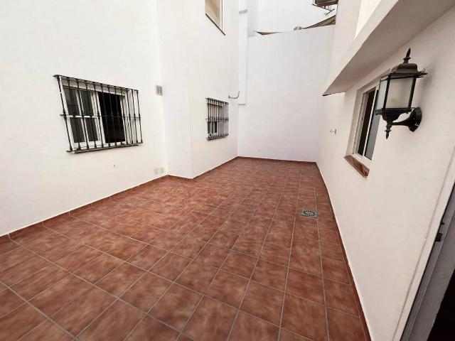 Piso en Venta en Estación de Cártama