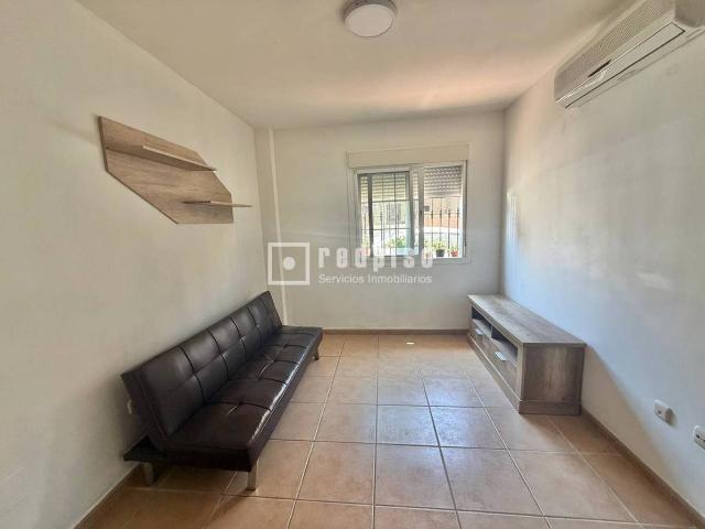 Piso en Venta en Estación de Cártama