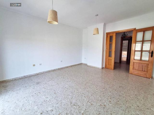Piso en Venta en Estación de Cártama