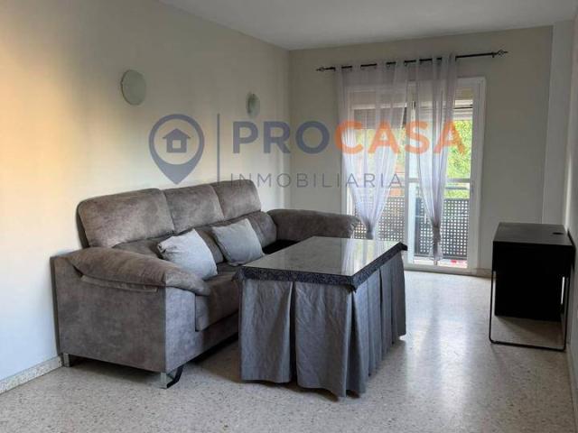 Piso en Venta en Estación La Fontanilla El Tinte