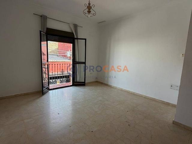Piso en Venta en Estación La Fontanilla El Tinte