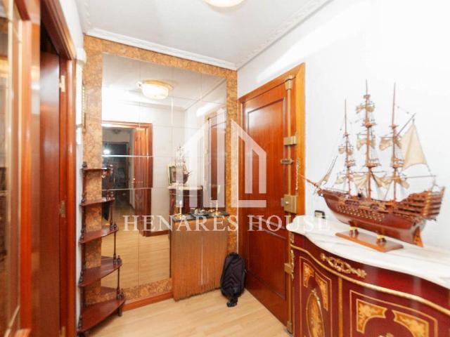 Piso en Venta en Estación Parque O'Donnell