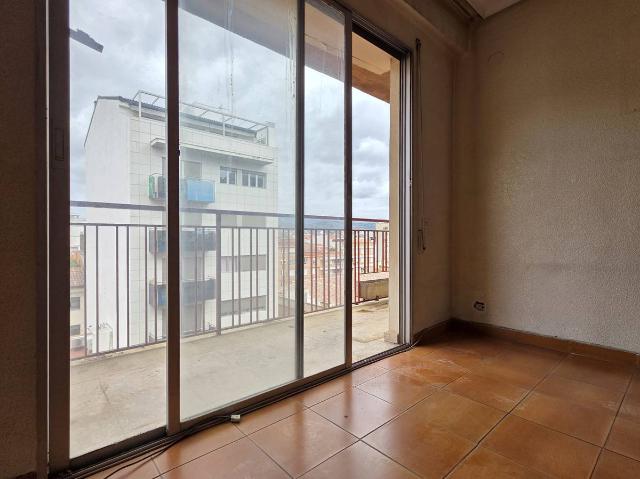 Piso en Venta en Estación Universidad