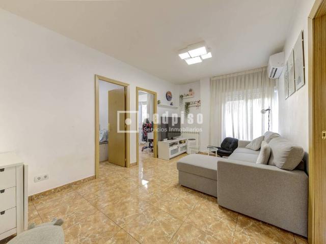 Piso en Venta en Estación