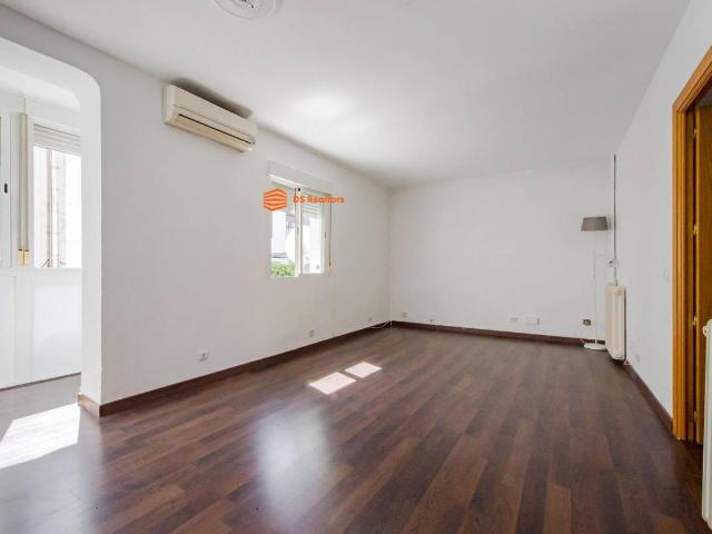 Piso en Venta en Estación