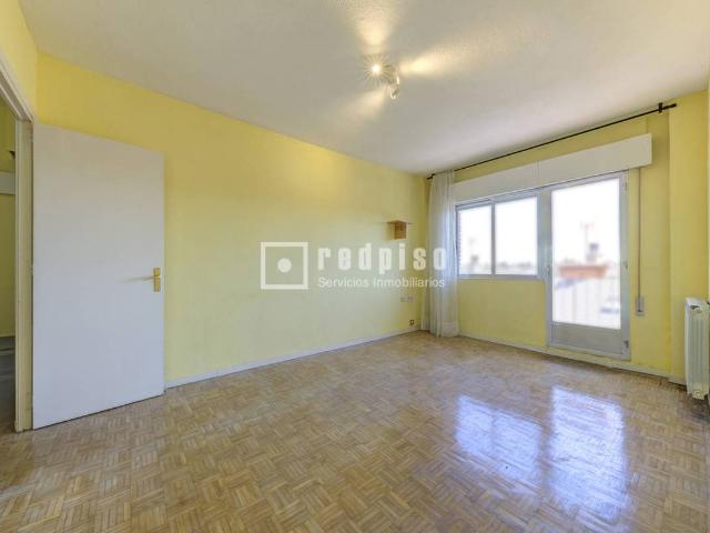 Piso en Venta en Estación