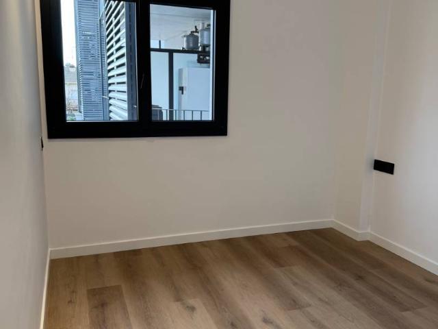Piso en Venta en Estadi Santa Anna