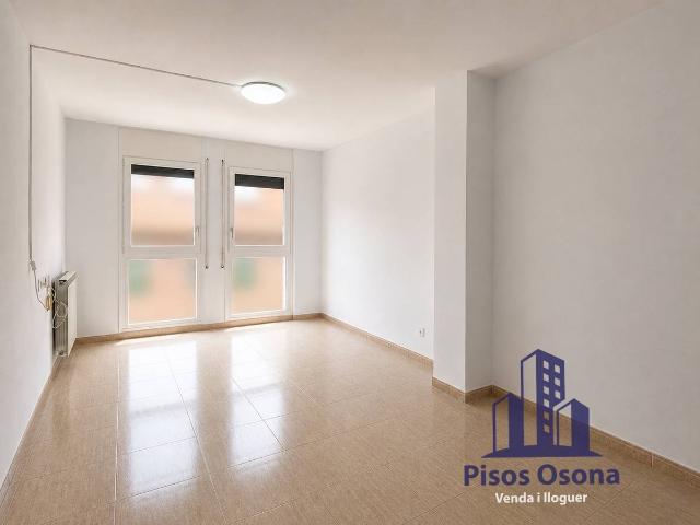 Piso en Venta en Estadi Santa Anna