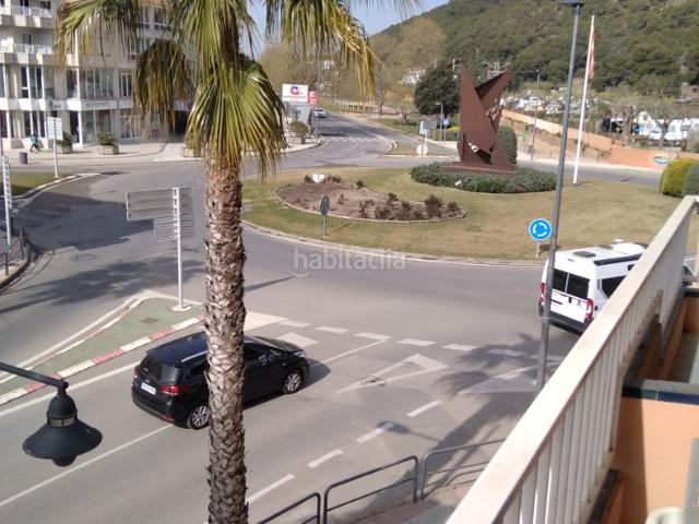 Piso en venta en Estartit, L´Estartit Poble Costa Brava. APART. 3 DORMS. 2 BAÑOS PARKING PRIVADO A 300 METROS PLAYA ESTARTIT. Pisos.