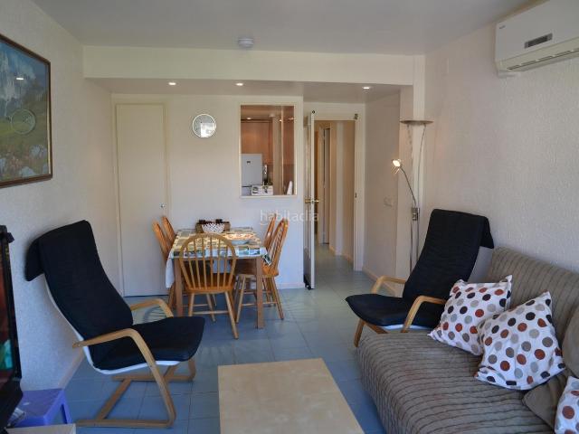 Piso en venta en Estartit, L´Estartit Poble Costa Brava. Apartamento a un paso de la playa de LEstartitEn una ubicación privilegiada, a tan solo unos pasos de la playa de LEstartit, se en. Pisos.