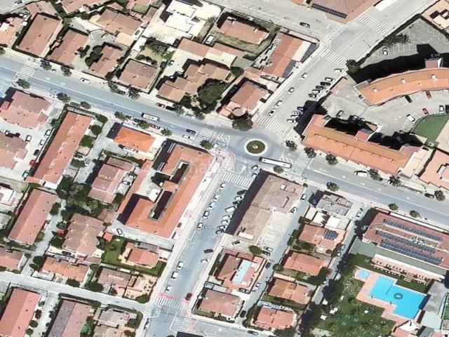 Piso en venta en Estartit, L´Estartit Poble Costa Brava. Inmueble en venta en Torroella de Montgrí. Pisos.