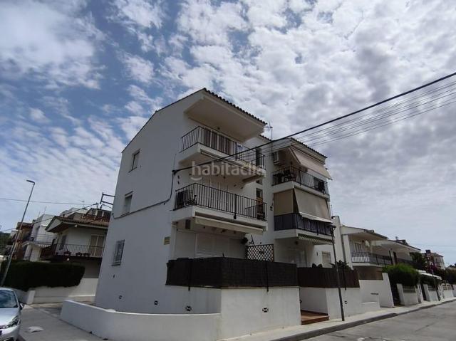 Piso en venta en Estartit, L´Estartit Poble Costa Brava. Piso en Venta en Carrer Milà. Pisos.