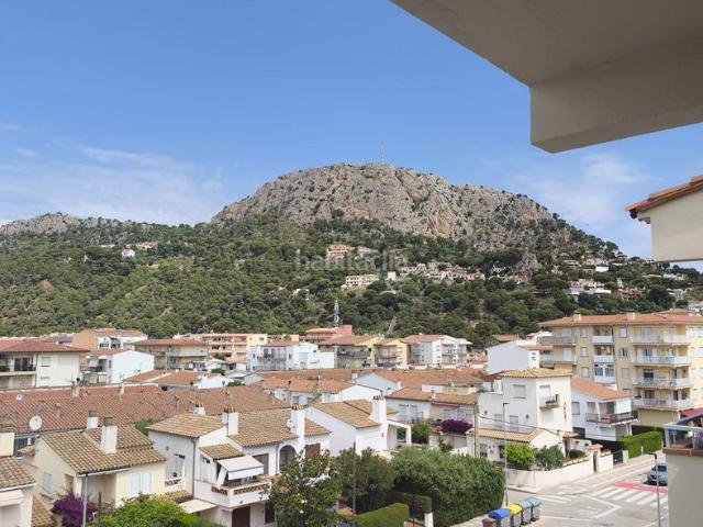 Piso en venta en Estartit, L´Estartit Poble Costa Brava. Piso en Venta en LEstartit. Pisos.