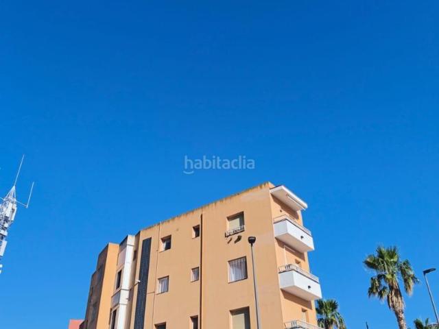 Piso en venta en Estartit, L´Estartit Poble Costa Brava. Piso en Avinguda de Grècia. Pisos.