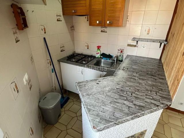 Piso en venta en Estartit, L´Estartit Poble Costa Brava. PISO EN EXCLUSIVA A LA VENTA EN TORROELLA DE MONTGRÍ LESTARTIT, LUMINOSO, EXTERIOR Y LISTO PARA ENTRAR A VIVIR. Pisos.